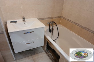  appartement nimes 30000