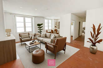  appartement nimes 30000