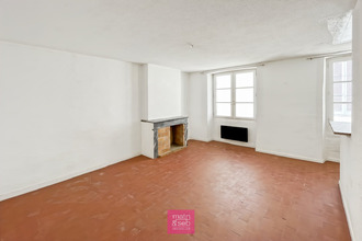  appartement nimes 30000