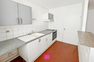  appartement nimes 30000