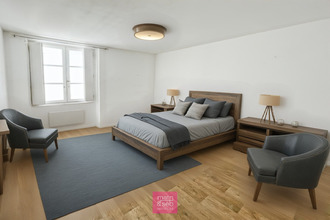  appartement nimes 30000