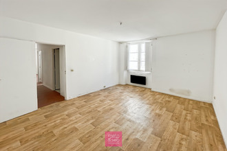  appartement nimes 30000