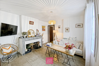  appartement nimes 30000