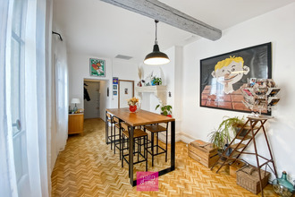  appartement nimes 30000