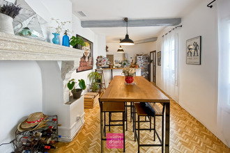  appartement nimes 30000