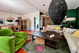  appartement nimes 30000