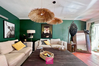  appartement nimes 30000