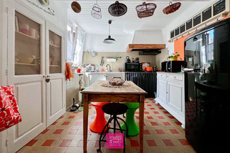  appartement nimes 30000