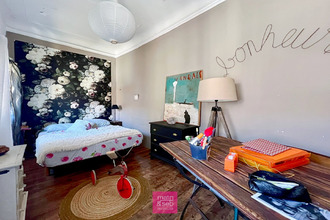  appartement nimes 30000