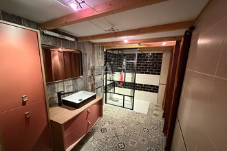  appartement nimes 30000