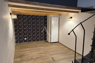  appartement nimes 30000