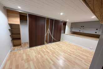  appartement nimes 30000