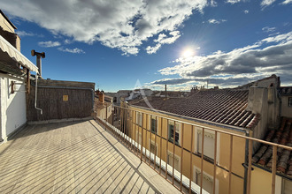  appartement nimes 30000