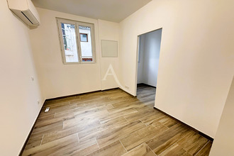  appartement nimes 30000