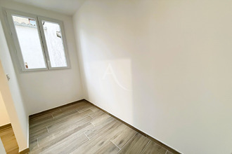  appartement nimes 30000