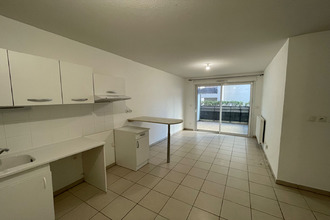  appartement nimes 30000