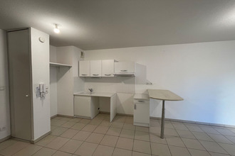  appartement nimes 30000