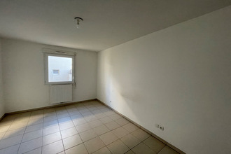  appartement nimes 30000