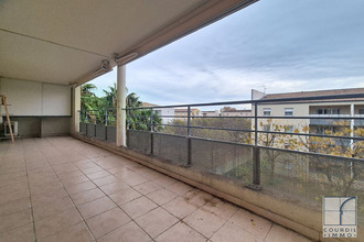  appartement nimes 30000