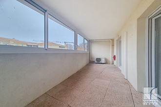 appartement nimes 30000