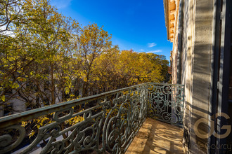  appartement nimes 30000