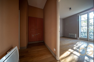  appartement nimes 30000