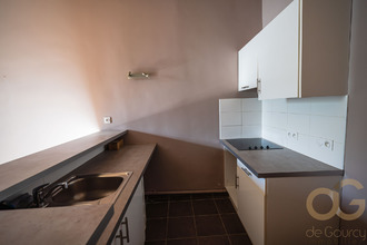  appartement nimes 30000