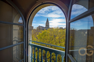  appartement nimes 30000