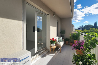  appartement nimes 30000