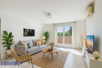  appartement nimes 30000