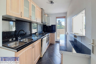  appartement nimes 30000