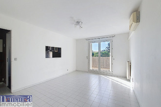  appartement nimes 30000
