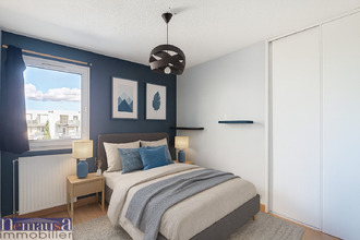  appartement nimes 30000