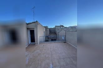  appartement nimes 30000