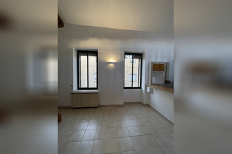  appartement nimes 30000