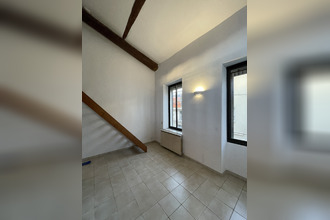  appartement nimes 30000