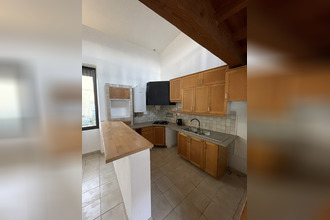 appartement nimes 30000