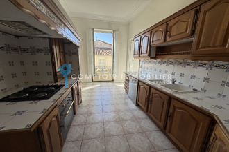  appartement nimes 30000