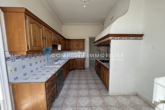  appartement nimes 30000