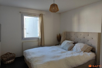  appartement nimes 30000