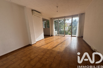  appartement nimes 30000