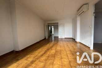  appartement nimes 30000