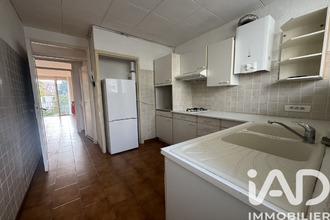  appartement nimes 30000