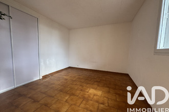  appartement nimes 30000