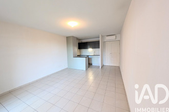  appartement nimes 30000
