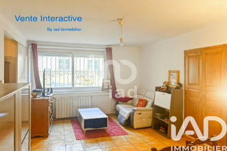  appartement nimes 30000
