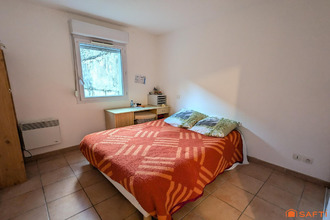  appartement nimes 30000