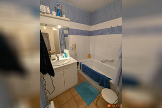  appartement nimes 30000