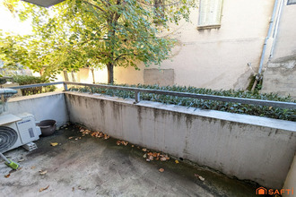  appartement nimes 30000