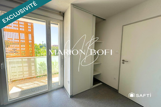  appartement nimes 30000
